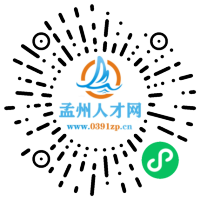 小程序码
