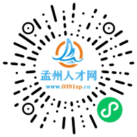 小程序码