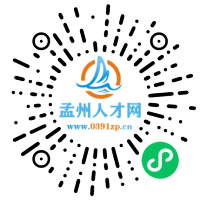 小程序码
