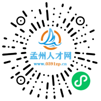 小程序码