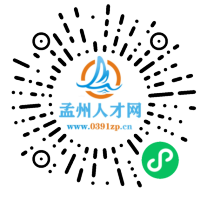 小程序码