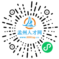 小程序码
