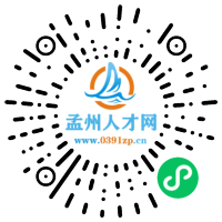 小程序码