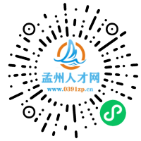 小程序码