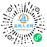 小程序码