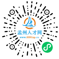 小程序码