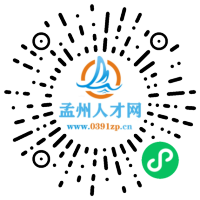 小程序码