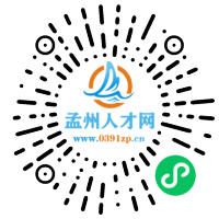 小程序码