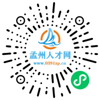 小程序码