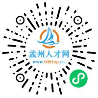 小程序码