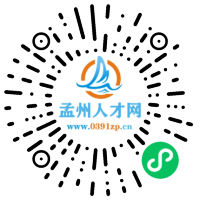 小程序码