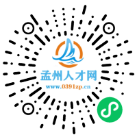 小程序码