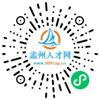 小程序码