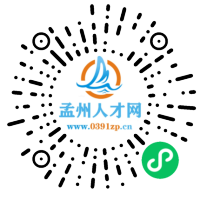 小程序码