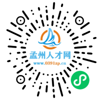 小程序码