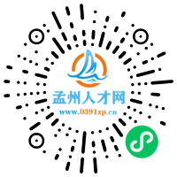 小程序码
