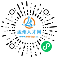 小程序码