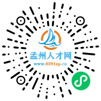 小程序码
