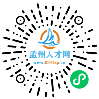 小程序码