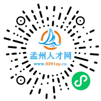 小程序码