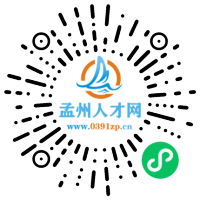 小程序码
