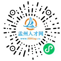 小程序码