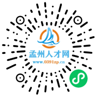 小程序码