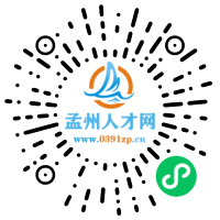 小程序码