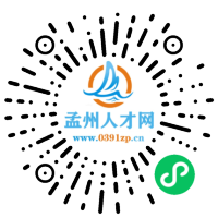 小程序码