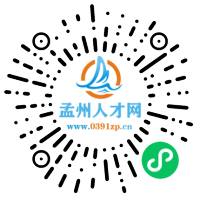 小程序码