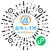 小程序码