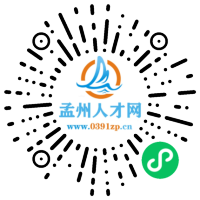 小程序码
