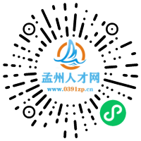 小程序码