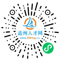 小程序码