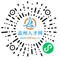 小程序码