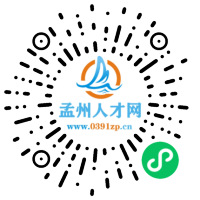 小程序码
