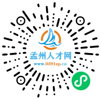 小程序码