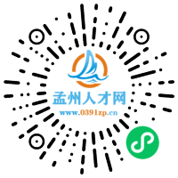 小程序码