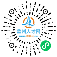 小程序码