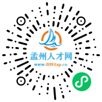 小程序码