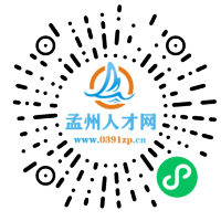 小程序码