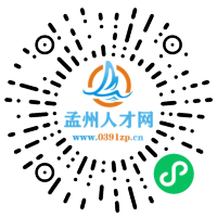 小程序码