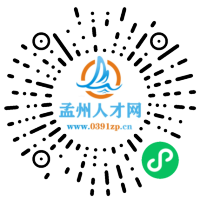 小程序码