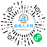 小程序码