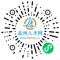 小程序码