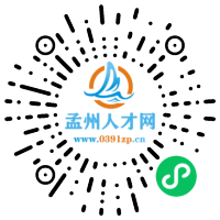小程序码
