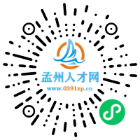 小程序码
