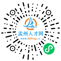 小程序码