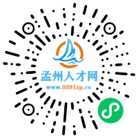 小程序码