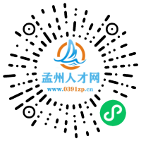 小程序码